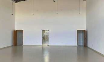 Imagem 3: Loja para alugar com 210 m² por R$6.300,00