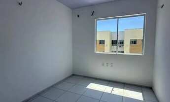 Imagem 2: Apartamento à venda no Condomínio Jardins Leste I - Teresina/PI