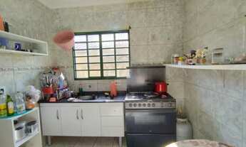 Imagem 7: Excelentes casas á venda no Jardim dos Estados em Poços de Caldas MG