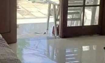 Imagem 4: Casa 4 quartos, sendo 2 suítes