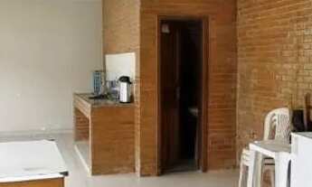 Imagem 7: Alugo casa para temporada em Guarapari