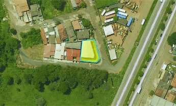 Imagem 4: 0 - Terreno Residencial