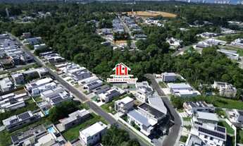 Imagem 3: Lote para Venda em Manaus, Ponta Negra