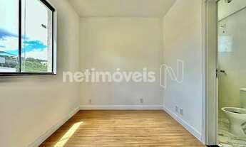 Imagem 5: Venda Apartamento 3 quartos Céu Azul Belo Horizonte