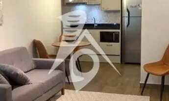 Imagem 2: STUDIO PARA LOCAÇÃO NA SUMAREZINHO 31m