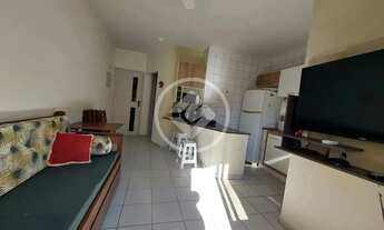 Imagem 7: Praia Grande - 1 dormitório codigo: 125728