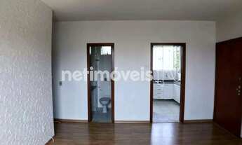 Imagem 7: Venda Apartamento 2 quartos Santa Tereza Belo Horizonte