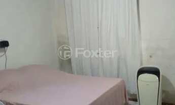 Imagem 6: Casa à venda Rua Caldre e Fião, Santo Antônio - Porto Alegre