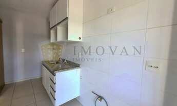 Imagem 4: Apartamento 2 Quartos, 55,67 m², Iguatemi