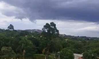 Imagem 5: Lote de 277 m2 a venda