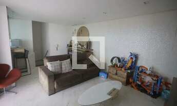 Imagem 5: Apartamento à Venda - Prado, 4 Quartos, 300 m2