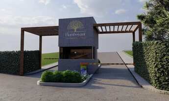 Imagem 4: Paz, Natureza e Liberdade por um Preço Acessível!