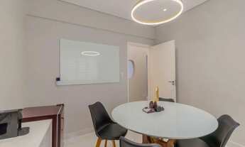 Imagem 5: Conjunto comercial para venda em Centro , 42m²