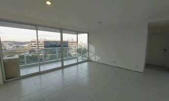 Imagem 5: Apartamento de 02 quartos (01 suíte) para alugar no bairro Pedra Branca, Palhoça