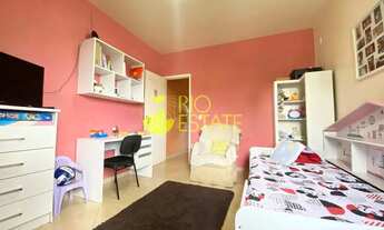 Imagem 6: Casa duplex à Venda, Jardim Amália, Volta Redonda, RJ