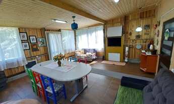 Imagem 5: Chácara dos Sonhos em Vila Seca - Caxias do Sul