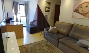 Imagem 6: Venda Apartamento Sao Caetano do Sul Nova Gerti Ref: 41018