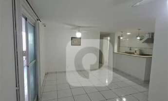 Imagem: 2 quartos (1 suíte) Recreio apenas 150m