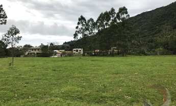 Imagem 7: Sítio/Fazenda de 50083.2m² no bairro Vargem Grande