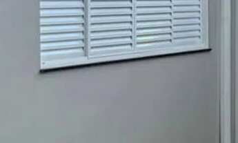 Imagem: CASA A VENDA NO JURUNAS