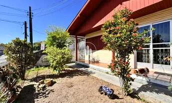 Imagem: Casa 2 Quartos com 2 Suítes e 108m²