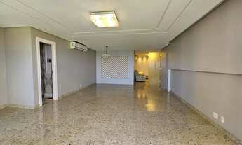 Imagem 2: Apartamento de alto padrão p/ VENDA