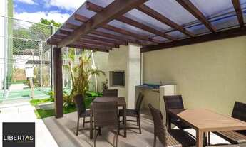 Imagem 2: Apartamento em Bom Jesus