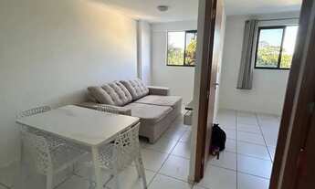 Imagem 5: Apartamento para locação no EDIFÍCIO MARIA CLARA NOBRE , FAROL, Maceió, AL