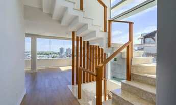 Imagem 4: Oportunidade - Casa em Condomínio - Floradas da Serra - 3 suítes - Urbanova - 334m²