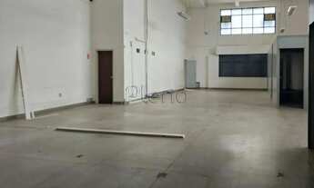 Imagem 3: Prédio à venda e para alugar em Campinas, Centro, com 698.9 m²