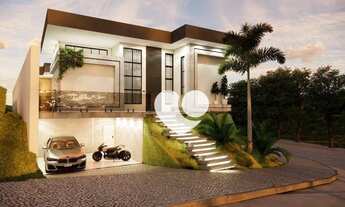 Imagem 1: Casa à venda em Nova Guarapari - Guarapari/ES é nas Imobiliárias Itamar Imóveis