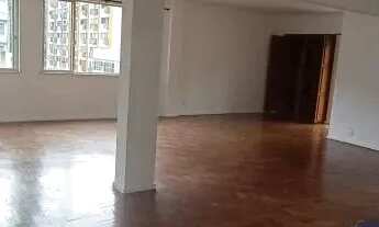 Imagem 3: Apartamento- Petrópolis, Centro