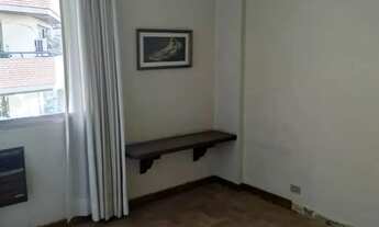 Imagem 7: Apartamento para , 3 quarto(s), Perdizes, São Paulo