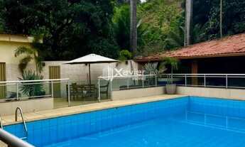 Imagem: Chácara mobiliada à venda em Viana/ES