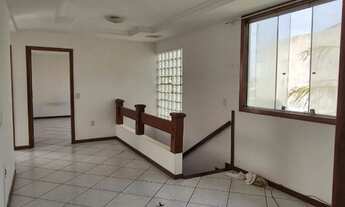 Imagem 5: CASA GRANDE PRAIA DOS RECIFES