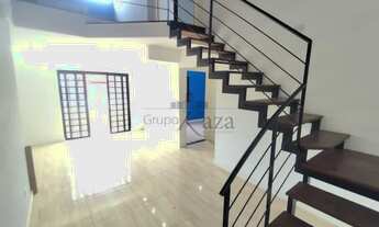 Imagem: Imóvel para aluguel tem 87 metros quadrados