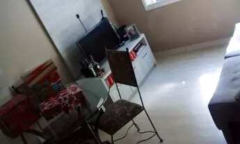 Imagem 4: Apartamento 2 dormitórios à venda Camaquã Porto Alegre/RS