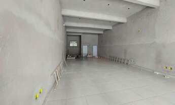 Imagem 6: Salão para alugar, 138 m² por R$ 5.000,00/mês - Guaianases - São Paulo/SP