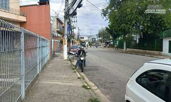 Imagem 5: Sobrado com 2 dormitórios à venda por R$ 2.600.000,00 - Helena Maria - Osasco/SP