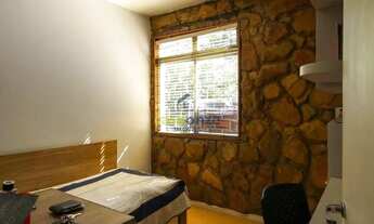 Imagem 7: Apartamento, 3 quartos, 1 suite, 1 vaga