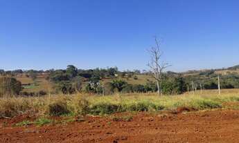 Imagem 4: Ágio - Condominio Florata