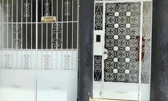 Imagem: Apartamento no Méier com 1 quarto, sala