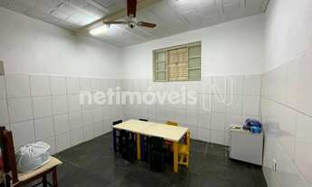 Imagem 6: Casa com 4 Imóveis independentes à venda, 295 m²; por R$ 650.000 - Nova Vista - Belo Horiz