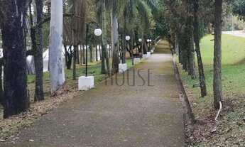 Imagem 5: Terreno à venda, 1000 m² - Condomínio Residencial Terras de São Lucas - Sorocaba/SP