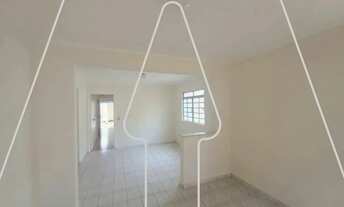 Imagem 5: Casa à venda no Jardim América, Araçatuba