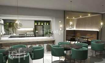 Imagem 4: Apartamento à venda Avenida Presidente Nereu Ramos, Campinas - São José