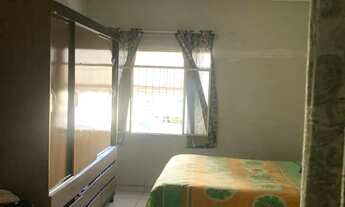 Imagem 3: Casa Duplex à venda com 6 quartos - Parque Tamandaré, Campos dos Goytacazes, RJ