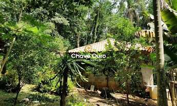 Imagem 8: Um Verdadeiro Paraíso, Sitio, Chácara um Paraíso 15 minutos de Cascavel