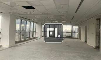 Imagem 5: Cobertura para alugar, 1180 m² por R$ 372.531/mês - Vila Olímpia - São Paulo/SP