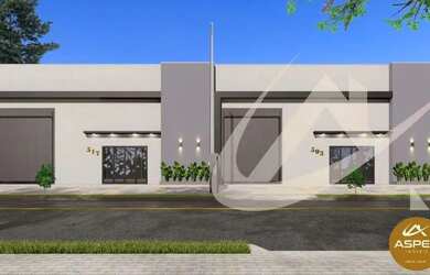 Imagem 2: Barracão - Vale das Perobas